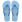 Havaianas Top Senses